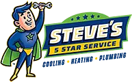 Steve's 5 Star Service